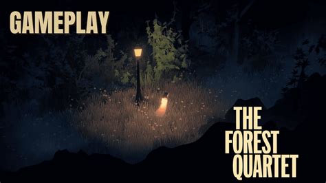 The Forest: Survive, Craft, and Uncover a Sinister Mystery!